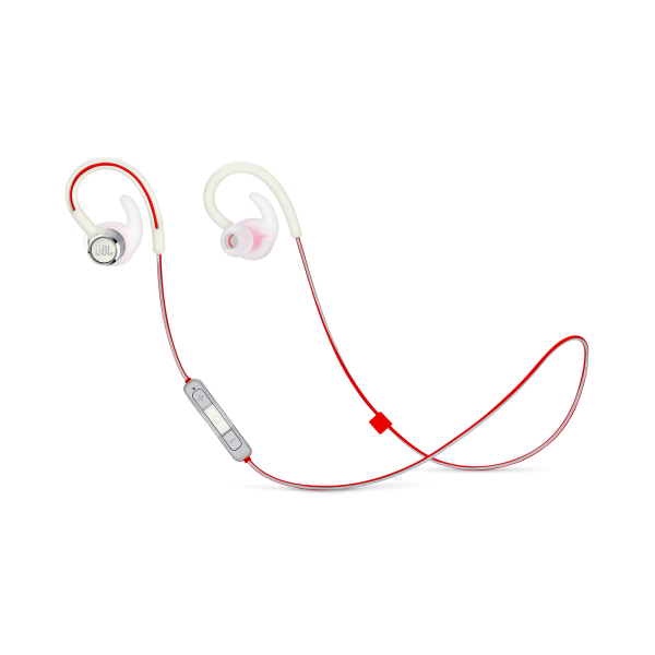 JBL Reflect Contour 2 Kablosuz Kulaklık (10 saat) — ürün görseli 4