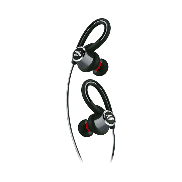 JBL Reflect Contour 2 Kablosuz Kulaklık (10 saat) — ürün görseli 5