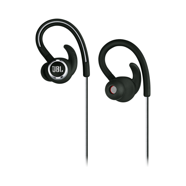 JBL Reflect Contour 2 Kablosuz Kulaklık (10 saat) — ürün görseli 6