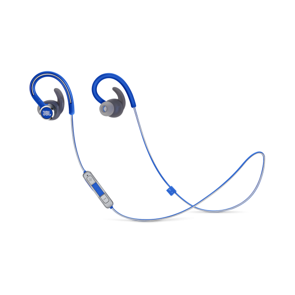 JBL Reflect Contour 2 Kablosuz Kulaklık (10 saat) — ürün görseli 2