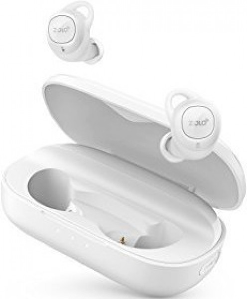 Anker Zolo Liberty+ Tam Kablosuz Kulaklık (48 saat) — ürün görseli 2