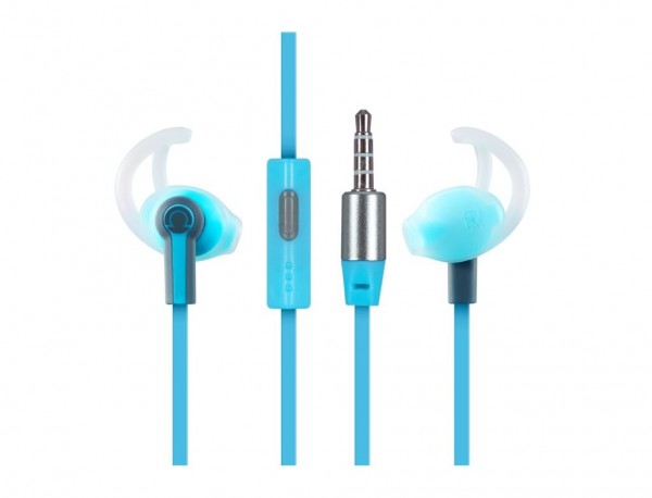 Preo My Sound MS10 Kablolu Kulaklık — ürün görseli 3