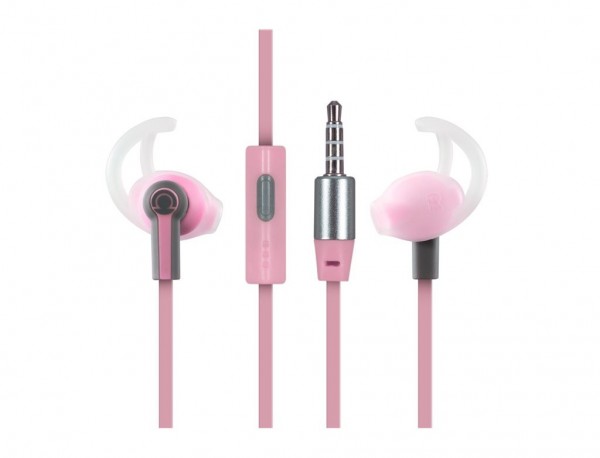 Preo My Sound MS10 Kablolu Kulaklık — ürün görseli 4