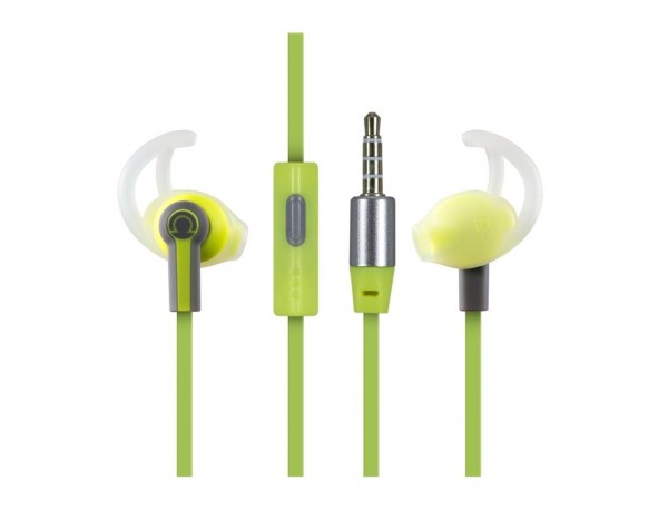 Preo My Sound MS10 Kablolu Kulaklık — ürün görseli 2
