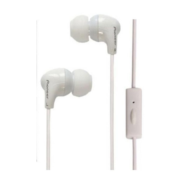 Pioneer SE-CL501T Kablolu Kulaklık — ürün görseli 2