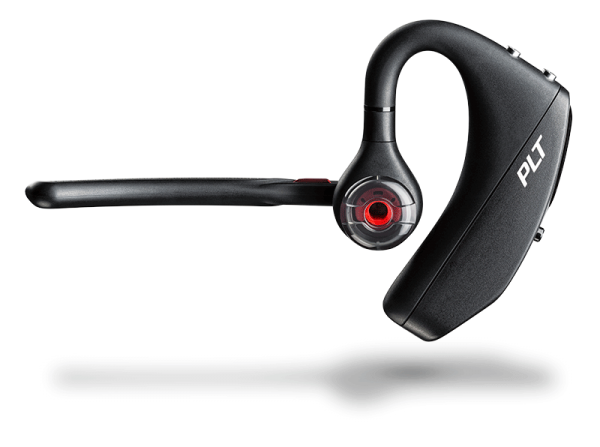Plantronics Voyager 5200 Kablosuz Kulaklık — ürün görseli 3