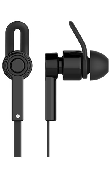 ttec SoundBeat Kablosuz Kulaklık — ürün görseli 2