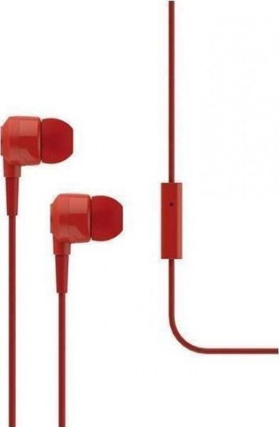 ttec J10 Kablolu Kulaklık — ürün görseli 5