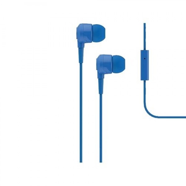 ttec J10 Kablolu Kulaklık — ürün görseli 7