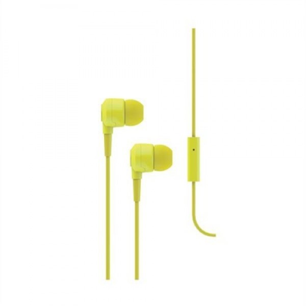 ttec J10 Kablolu Kulaklık — ürün görseli 4