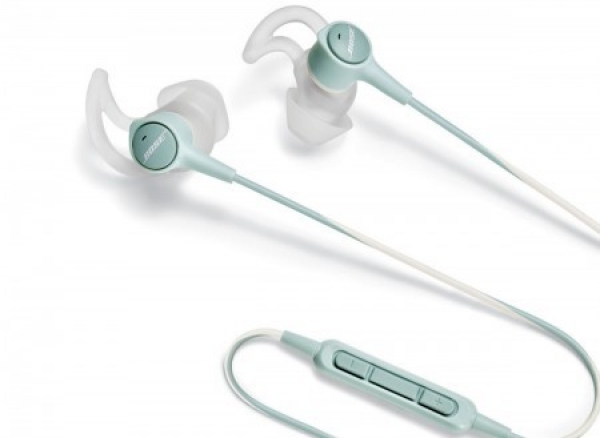 Bose SoundTrue Ultra Android Kablolu Kulaklık — ürün görseli 5