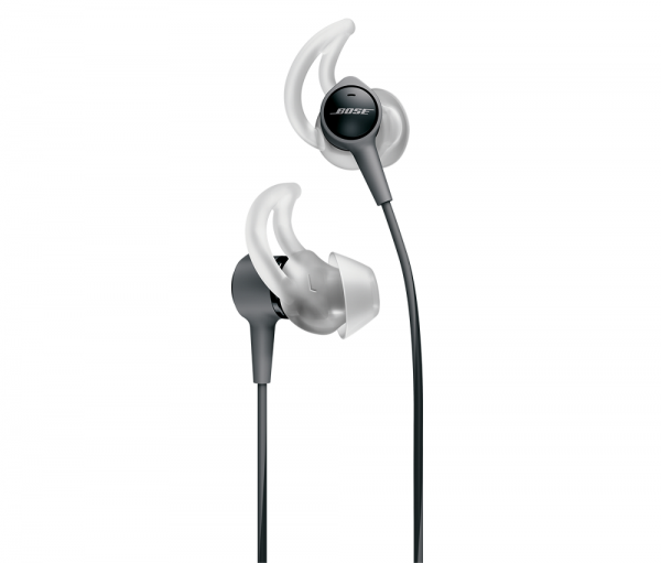 Bose SoundTrue Ultra Android Kablolu Kulaklık