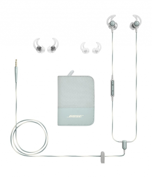 Bose SoundTrue Ultra Android Kablolu Kulaklık — ürün görseli 3
