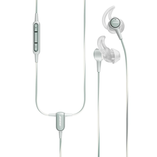 Bose SoundTrue Ultra Android Kablolu Kulaklık — ürün görseli 2