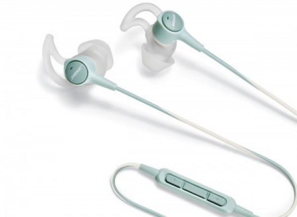 Bose SoundTrue Ultra IOS Kablolu Kulaklık — ürün görseli 5