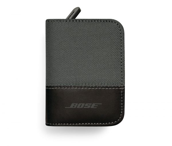 Bose SoundTrue Ultra IOS Kablolu Kulaklık — ürün görseli 7