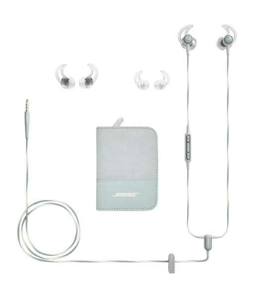 Bose SoundTrue Ultra IOS Kablolu Kulaklık — ürün görseli 3