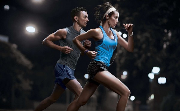 Philips Actionfit SHQ1305 Kablolu Kulaklık — ürün görseli 7