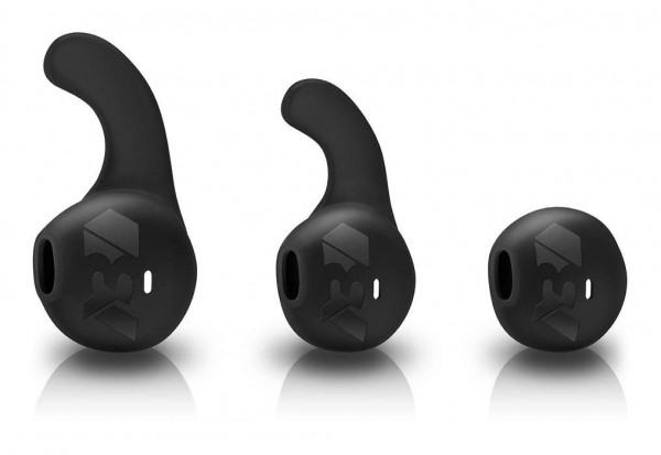 Philips Actionfit SHQ1305 Kablolu Kulaklık — ürün görseli 6