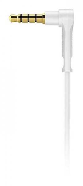 Philips Actionfit SHQ1305 Kablolu Kulaklık — ürün görseli 5