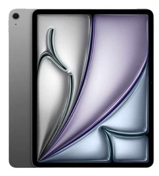 Apple iPad Air 13" (M4) Tablet (1024 GB) (MH644TU/A) — ürün görseli 3
