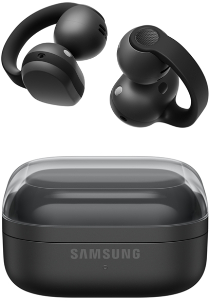 Samsung Galaxy Buds On Tam Kablosuz Kulaklık