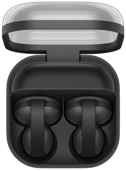 Samsung Galaxy Buds On Tam Kablosuz Kulaklık — ürün görseli 2