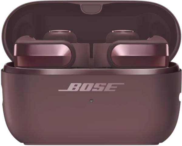 Bose Ultra Open Earbuds 2 Tam Kablosuz Kulaklık — ürün görseli 3
