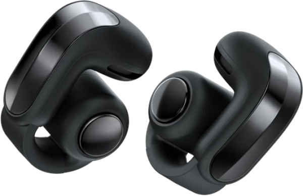 Bose Ultra Open Earbuds 2 Tam Kablosuz Kulaklık — ürün görseli 5