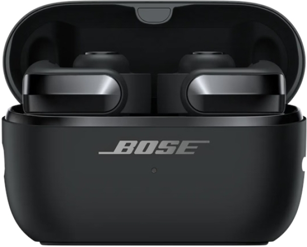 Bose Ultra Open Earbuds 2 Tam Kablosuz Kulaklık
