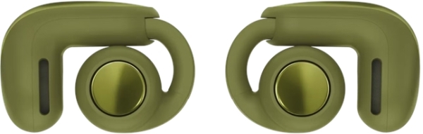 Bose Ultra Open Earbuds 2 Tam Kablosuz Kulaklık — ürün görseli 6