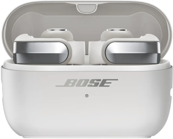 Bose Ultra Open Earbuds 2 Tam Kablosuz Kulaklık — ürün görseli 2