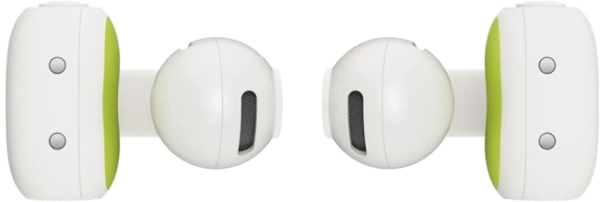 Bose Sport Open Earbuds Tam Kablosuz Kulaklık — ürün görseli 7