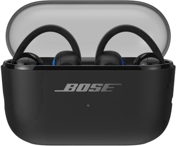 Bose Sport Open Earbuds Tam Kablosuz Kulaklık
