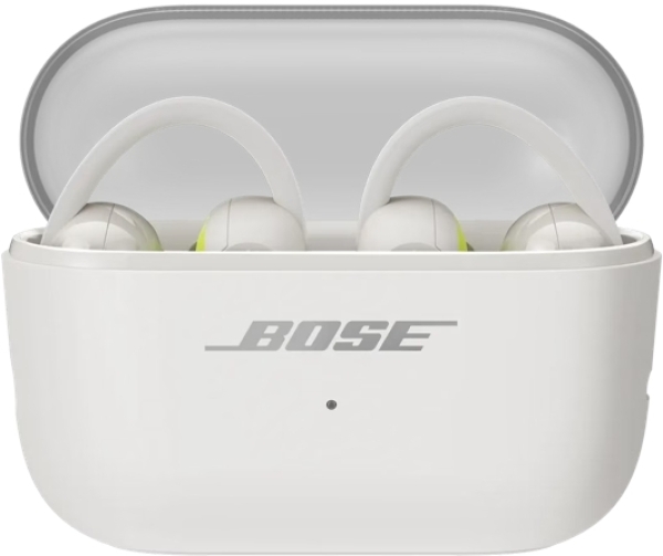 Bose Sport Open Earbuds Tam Kablosuz Kulaklık — ürün görseli 3