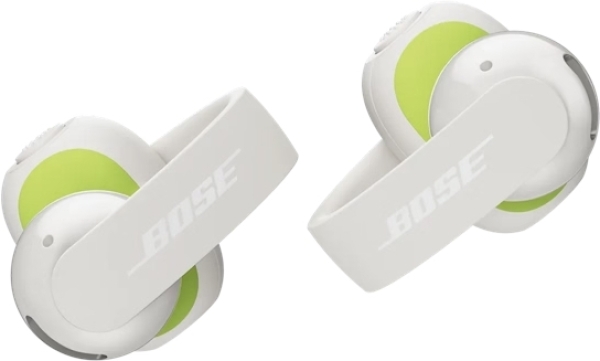 Bose Sport Open Earbuds Tam Kablosuz Kulaklık — ürün görseli 6