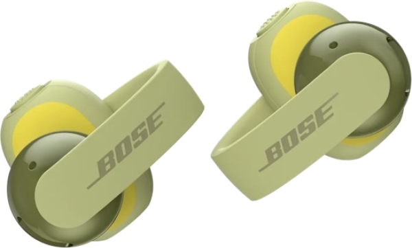 Bose Sport Open Earbuds Tam Kablosuz Kulaklık — ürün görseli 5