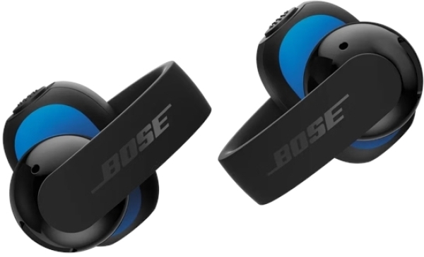 Bose Sport Open Earbuds Tam Kablosuz Kulaklık — ürün görseli 4