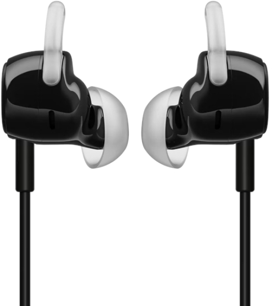 Bose Noise Cancelling Wired Earbuds Kablolu Kulaklık (NCWEARB) — ürün görseli 4