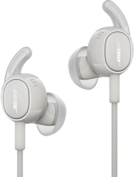 Bose Noise Cancelling Wired Earbuds Kablolu Kulaklık (NCWEARB) — ürün görseli 2
