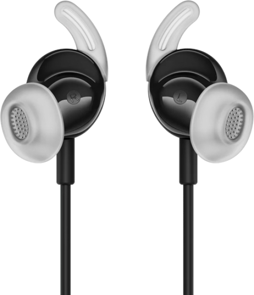 Bose Noise Cancelling Wired Earbuds Kablolu Kulaklık (NCWEARB) — ürün görseli 5