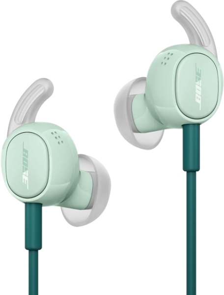 Bose Noise Cancelling Wired Earbuds Kablolu Kulaklık (NCWEARB) — ürün görseli 3