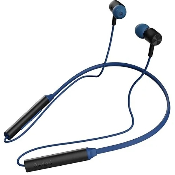 Xiaomi Redmi SonicBass Wireless Earphones 2 Kablosuz Kulaklık (INLYEJ03LS) — ürün görseli 2