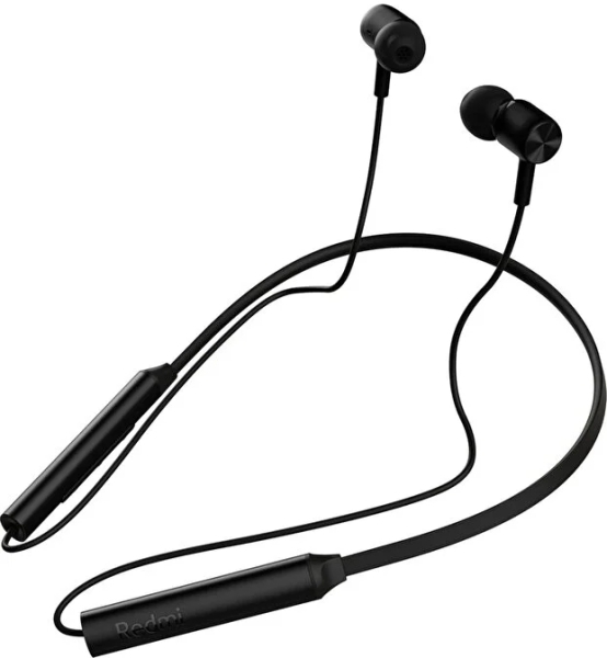 Xiaomi Redmi SonicBass Wireless Earphones 2 Kablosuz Kulaklık (INLYEJ03LS)