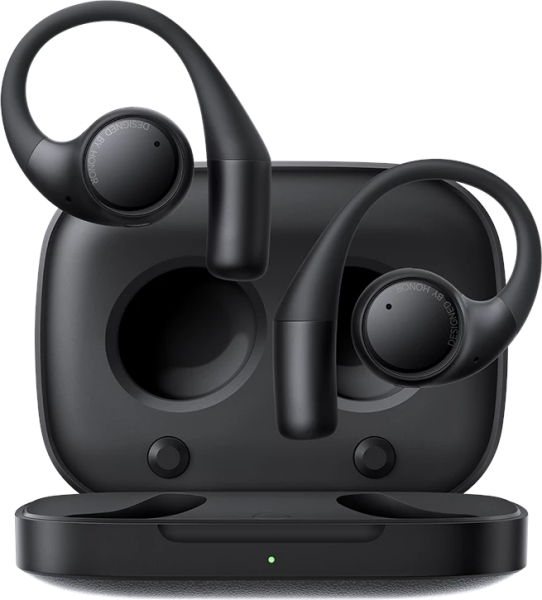 Honor Earbuds Open Tam Kablosuz Kulaklık (LOK-T10)