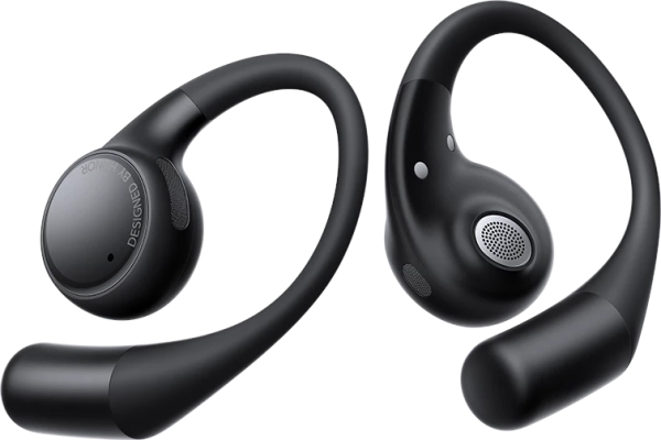 Honor Earbuds Open Tam Kablosuz Kulaklık (LOK-T10) — ürün görseli 3