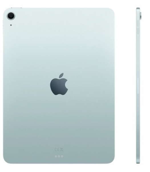 Apple iPad Air 11" (M4) Tablet (256 GB) (MH364TU/A) — ürün görseli 5