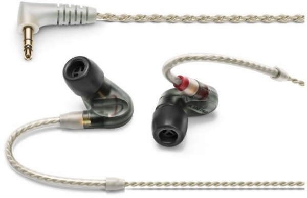 Sennheiser IE 500 Pro Kablolu Kulaklık — ürün görseli 5