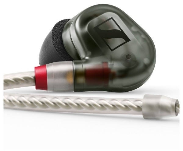 Sennheiser IE 500 Pro Kablolu Kulaklık — ürün görseli 4