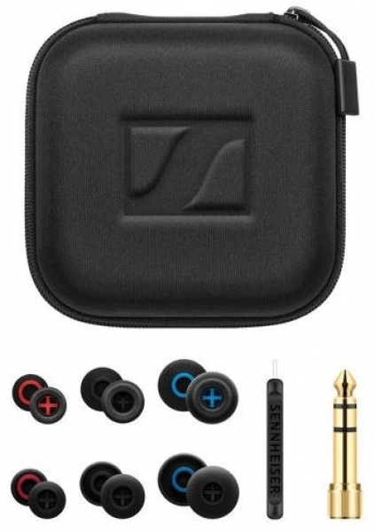 Sennheiser IE 500 Pro Kablolu Kulaklık — ürün görseli 6